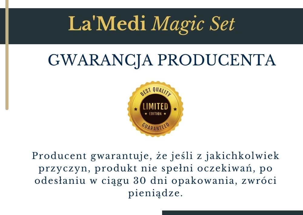 gwarancja